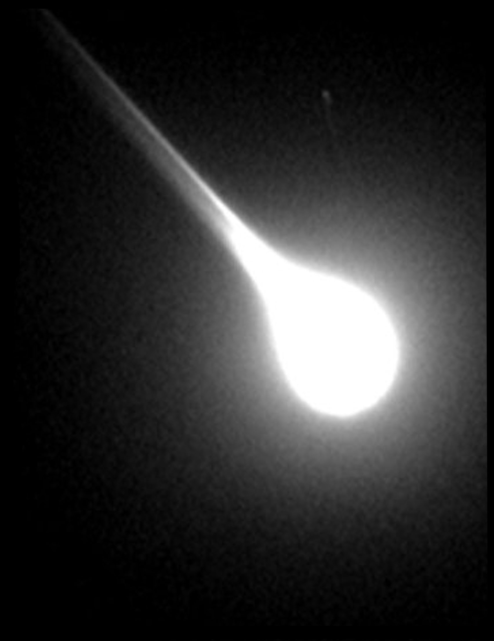 meteorite2
